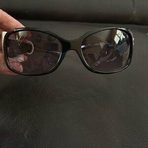 NWT SO SUNGLASSES